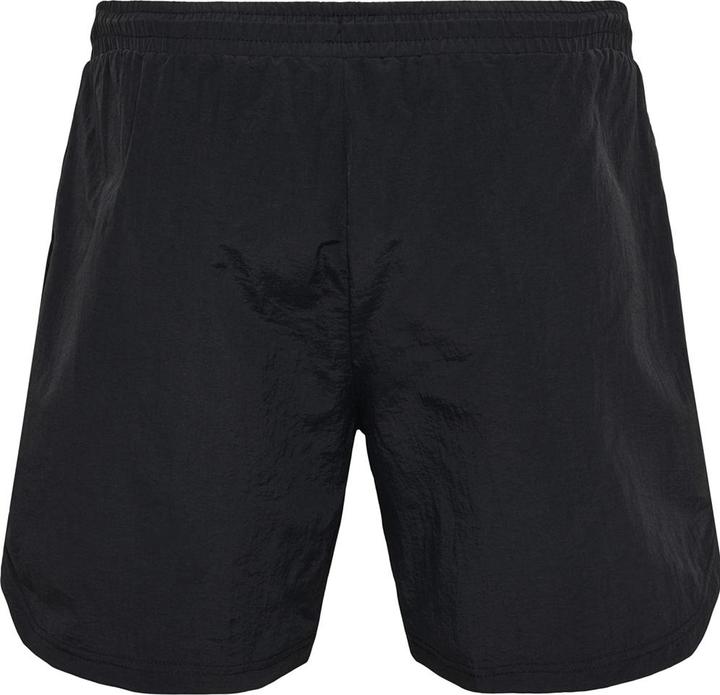 Actual product image hummel Hmllgc Travis Woven Shorts (XS)