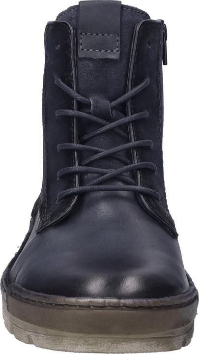 Immagine prodotto Josef Seibel 25901-MA503 (46)