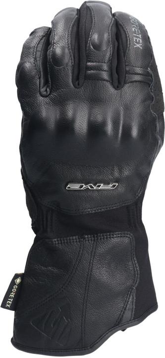 Produktbild Five WFX Skin GTX (Herren, 12, XXL)