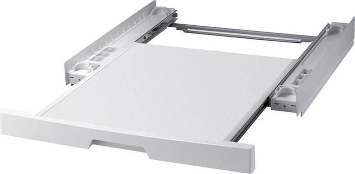 Immagine prodotto Samsung DV80T5220AT/S5 DV5000 (8 kg, Modificabile)