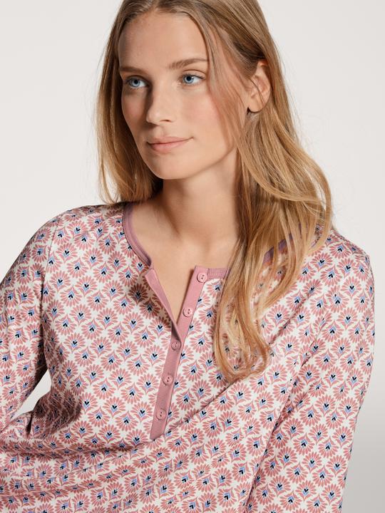 Produktbild Calida Lovely Nights (M)