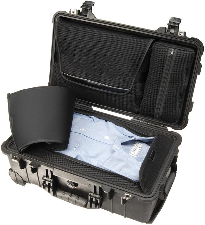 Image du produit Peli 1510 LOC Protecteur (27 l, Bagage à main (jusqu'à 50l))