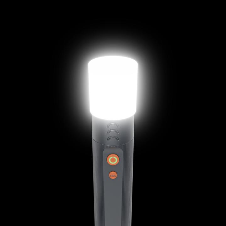 Produktbild Hama FLX1200-C (21 cm, 1200 lm)