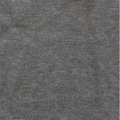 Image du produit Tommi CZ ThunderShirt - Chemise de compression S - (972891) (S, Gilet pour chien)