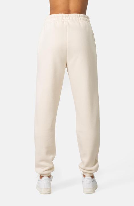 Produktbild Kari Traa Anelie Pant (S)