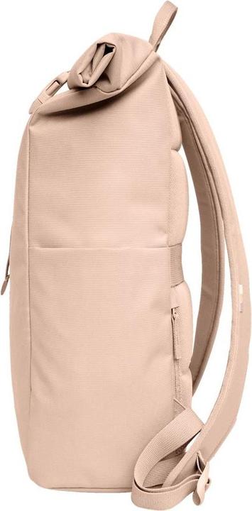 Produktbild GOT BAG Rolltop Easy