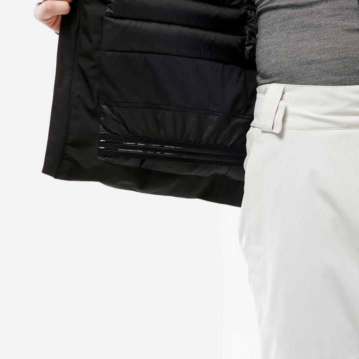Produktbild Wedze 500 (XL)