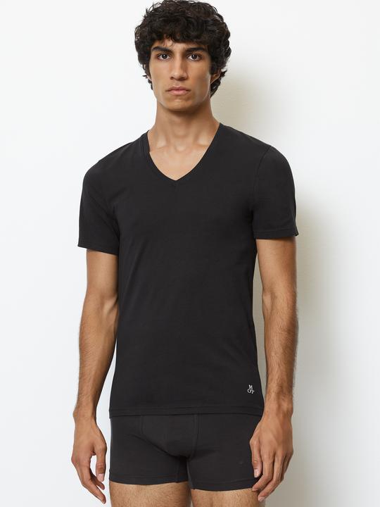 Image du produit Marc O'Polo V-Shirt Essentials (M)