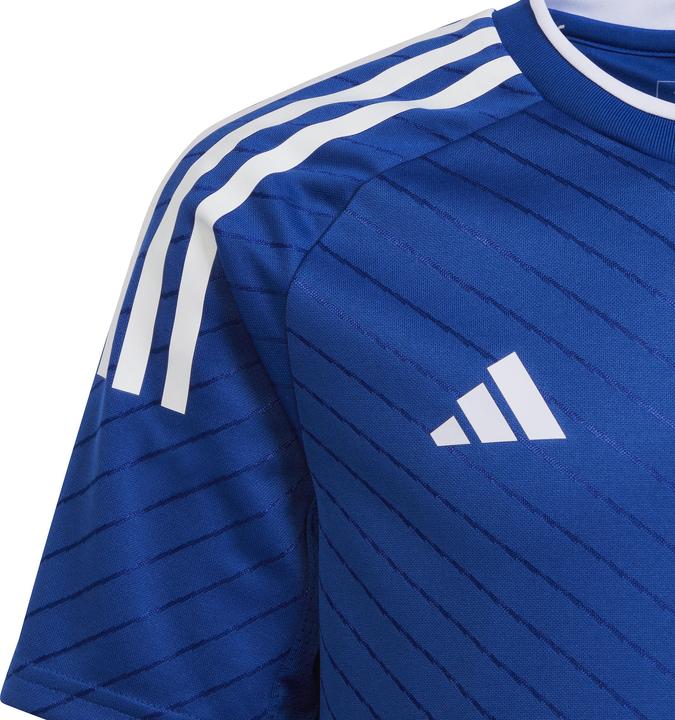 Image du produit adidas Campeon 23 Maillot de football enfant (116)