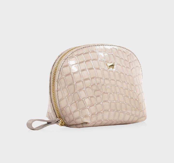 Braun Büffel VERONA Kosmetik (2 l)