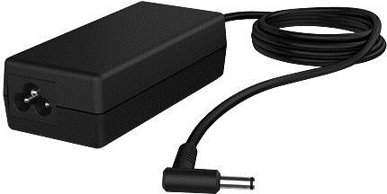 Produktbild HP 709985-002 AC-Adapter (65 W)