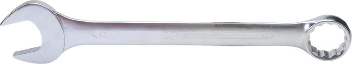 Produktbild BGS Maul-Ringschlüssel SW 46 mm (46 mm)