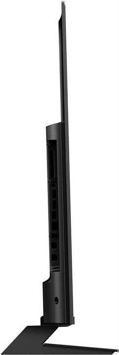 Productafbeelding Panasonic TX-50HXW804 (50", LCD, 4K, 2020)
