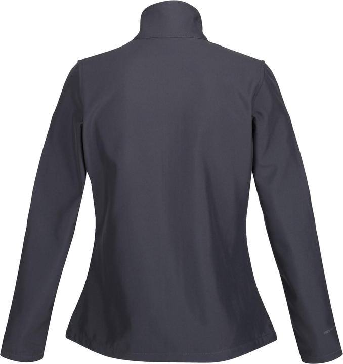 Actual product image Regatta UTRG5578 P (44 D)