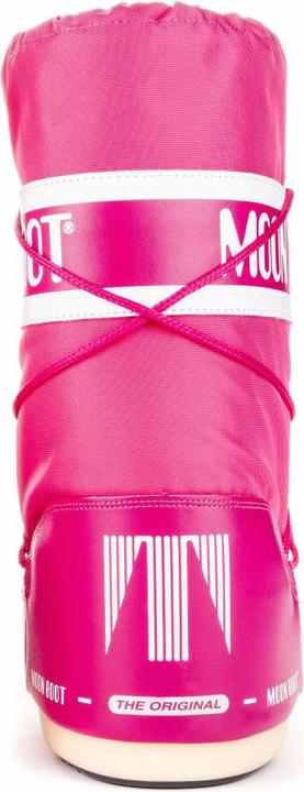 Image du produit Moon Boot Nylon (27, 28, 29, 30)