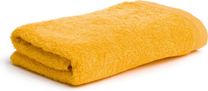 Actual product image Möve Super fuzzy (60 x 110 cm)