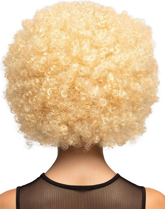 Produktbild Boland Afro Perücke
