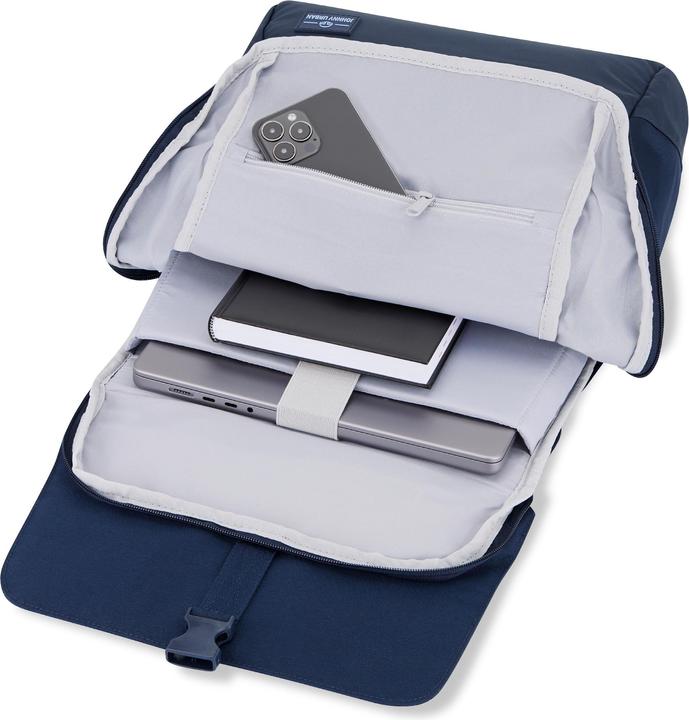 Actual product image Johnny Urban Backpack Mika (15.50 l)