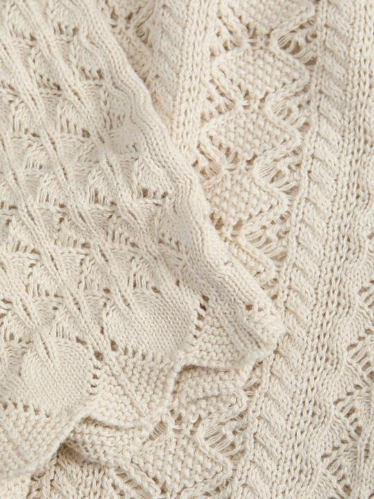 Actual product image JJXX JXZURI knitted top knitted top (XS)