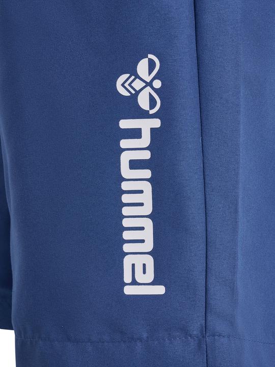 Immagine prodotto hummel pantaloncini da tavola hmlBONDI (146)