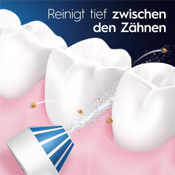 Produktbild Oral-B Oral Health Center