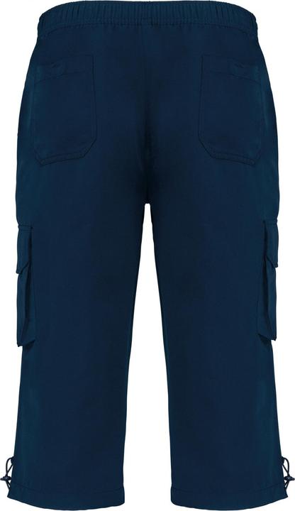Produktbild Proact Shorts (XXL)