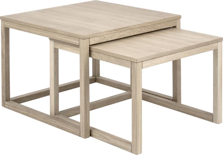Produktbild AC Design Cornus (70 x 70 x 50 cm)