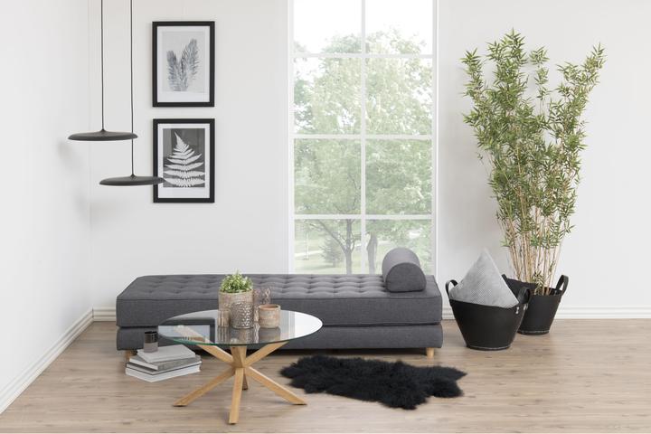 Actual product image AC Design Heaven (82 x 82 x 40 cm)
