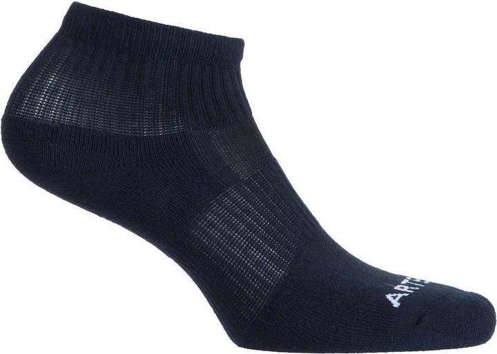 Actual product image Artengo RS 500 MID (39, 42)