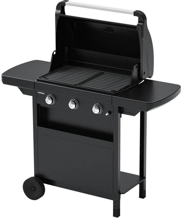 Produktbild Campingaz Compact 3 L (7.50 kW)