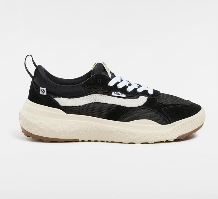 Produktbild Vans MTE UltraRange Neo VR3 BLACK/WHITE (40)