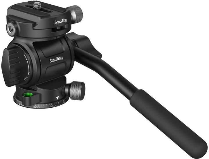 Productafbeelding SmallRig 4936 Videokop CH3 (Videokop)