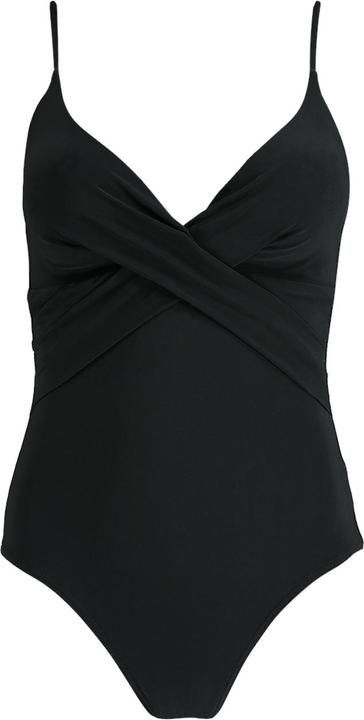 Immagine prodotto Barts Tuta sagomata solida da donna (XL, XXL)