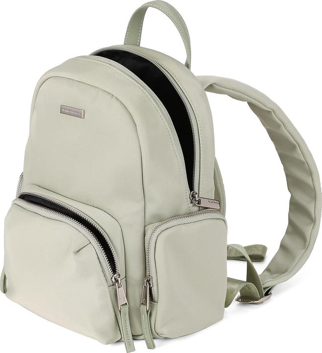 Actual product image Aoking Backpack (1.14 l)