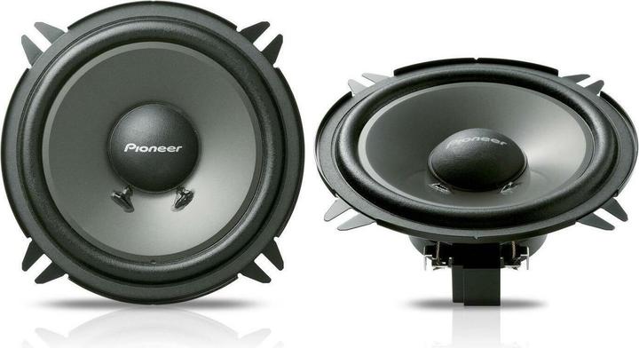 Pioneer Ts-130ci (130 W, 13 cm, 5 x 7")