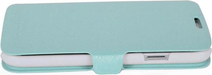 Immagine prodotto Cadorabo Custodia per Samsung Galaxy S5 / S5 NEO (Samsung Galaxy S5 Neo, Samsung Galaxy S5)