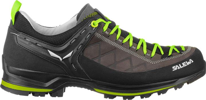 Image du produit Salewa MTN Trainer 2 L (43)
