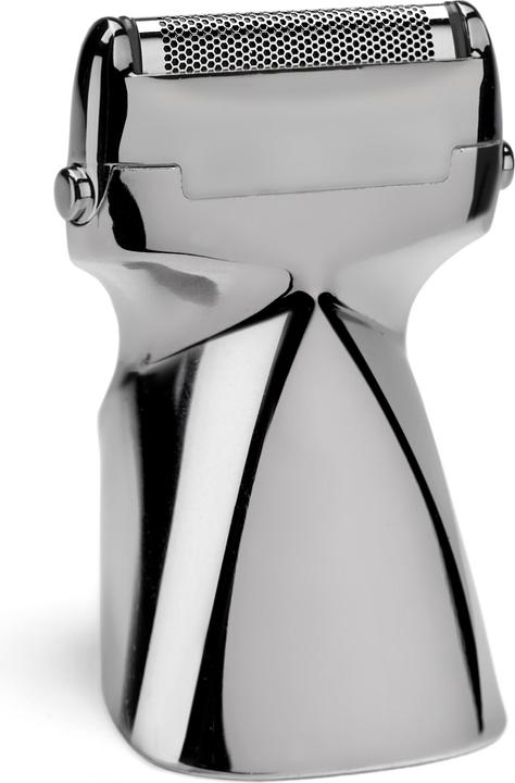 Produktbild BaByliss Super-X Metal MT996E