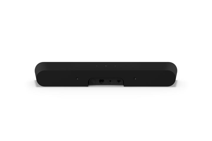 Produktbild Sonos Ray (WLAN, Airplay 2)