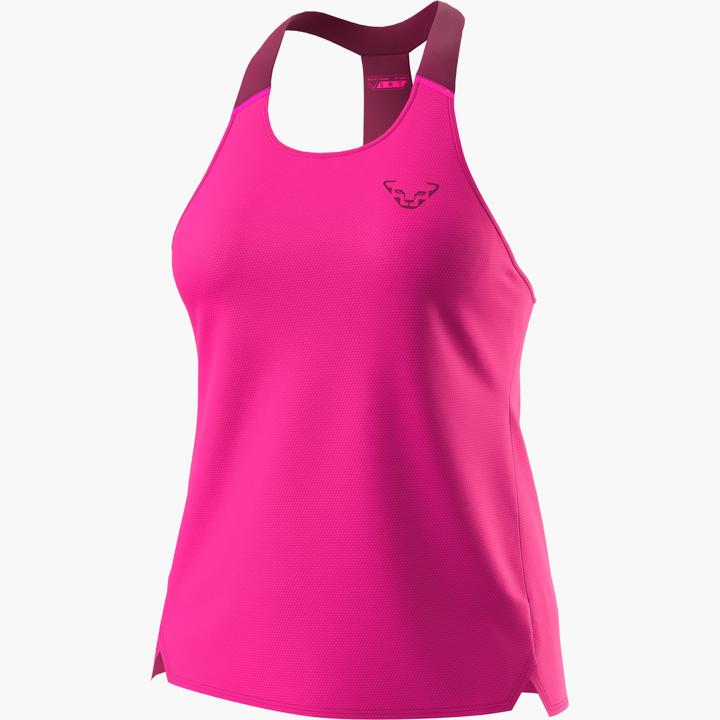 Dynafit Women's Sky Tank