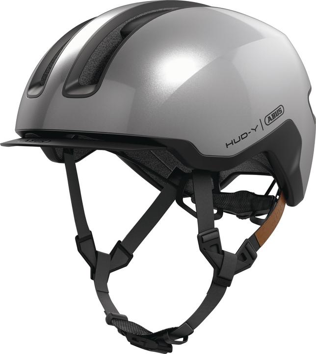 Produktbild Abus HUD-Y (51 - 55 cm)