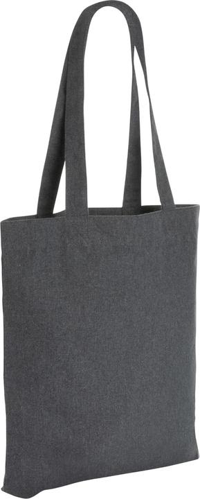 Immagine prodotto Xd Collection Impact Aware Tela Riciclata Borsa a Tracolla (11 l)
