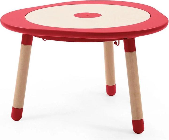 Produktbild Stokke MuTable™ in Cherry