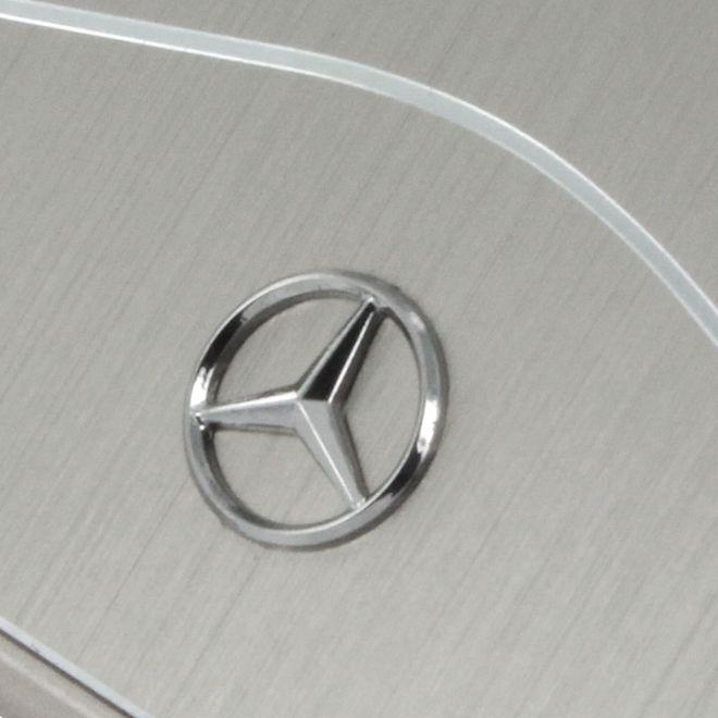 Image du produit Mercedes-Benz Vague VIII (Apple iPhone 7 Plus, Apple iPhone 8 Plus)