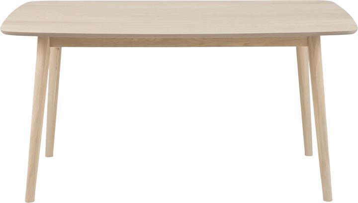 Nagano (80 x 150 x 75.5 cm)