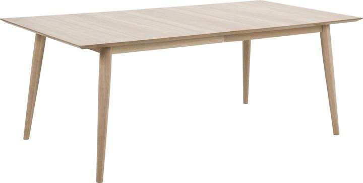 AC Design Century (200 x 75 x 100 cm)