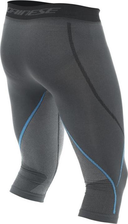 Immagine prodotto Dainese Pantaloni funzionali 3/4 Dry (XL)
