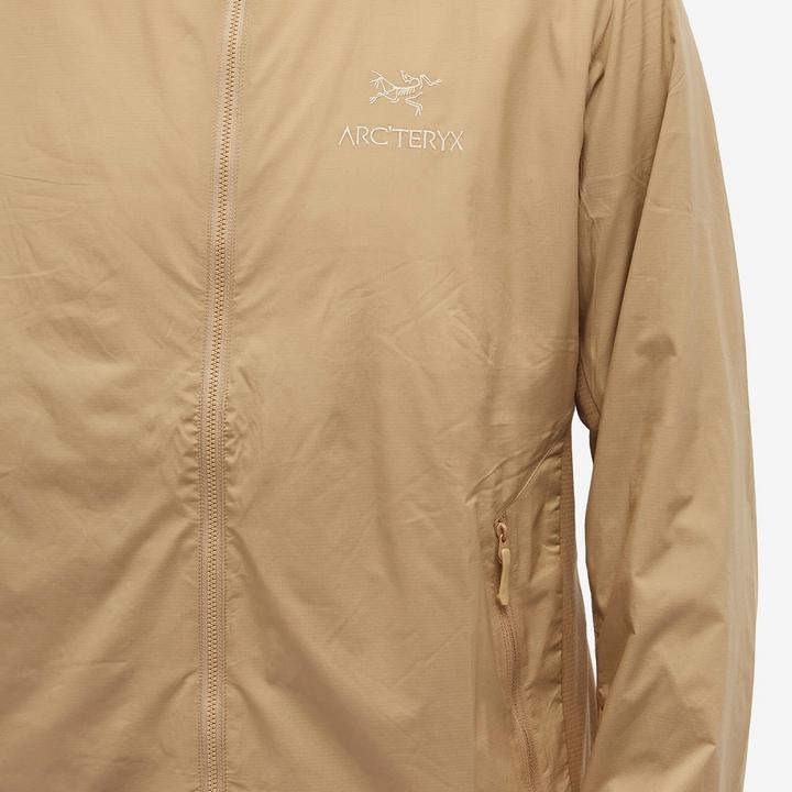 Immagine prodotto Arc'teryx Atomo (S)