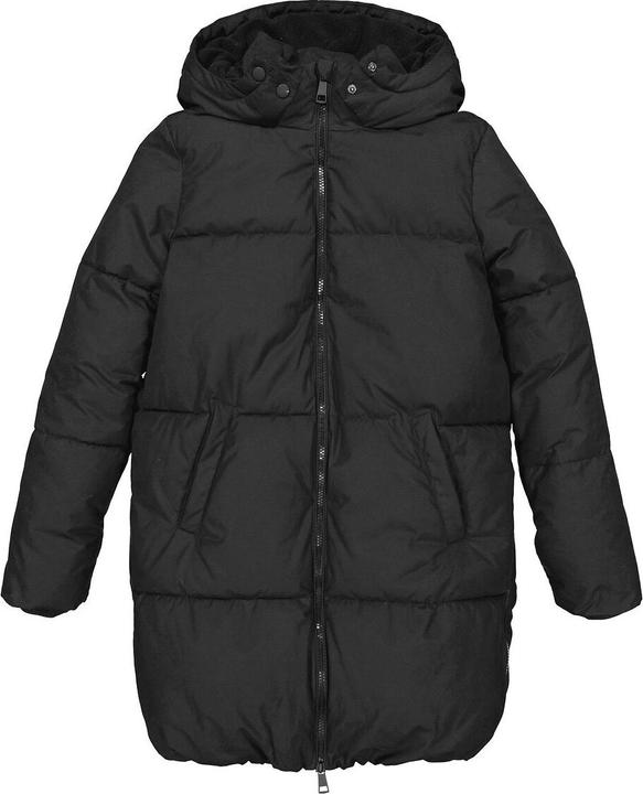 Immagine prodotto La Redoute Collections Giacca lunga trapuntata Signature (XXS)