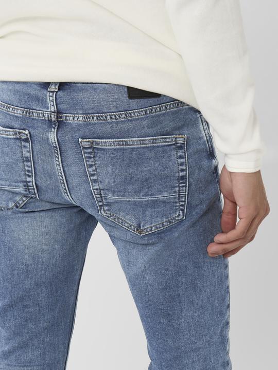 Image du produit Only & Sons ONSLoom Life Jog Slim Fit Jeans (31)